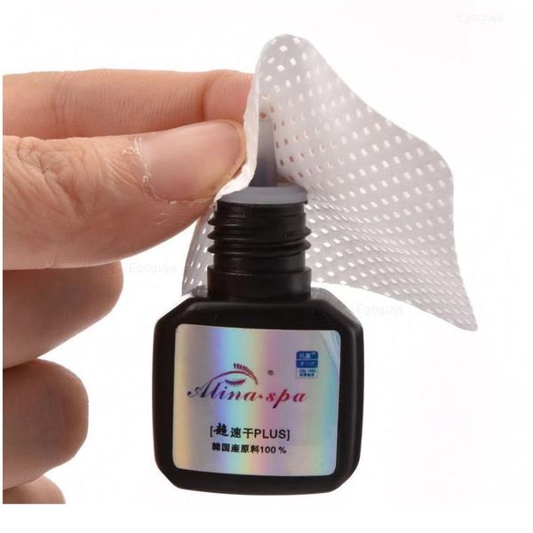 90pcs nail art magic wipes cotton uv gel polish remover lint-napkin eyelash cleansing tissue glue soak cleaning pap qylman
90pcs nail art magic wipes cotton uv gel polish remover lint-napkin eyelash cleansing tissue glue soak cleaning pap qylman