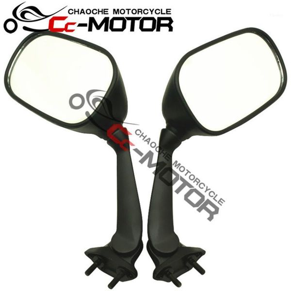 black motorcycle backup mirror carbon fibre scooter rearview side mirrors motorbike parts for yzf600 r6 08-14 8mm 10mm1
black motorcycle backup mirror carbon fibre scooter rearview side mirrors motorbike parts for yzf600 r6 08-14 8mm 10mm1