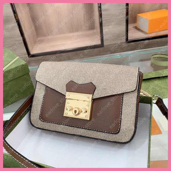 2021 womens luxurys designers bags crossbody messenger bag men cross body bags handbag shoulder bag new 210109v
2021 womens luxurys designers bags crossbody messenger bag men cross body bags handbag shoulder bag new 210109v