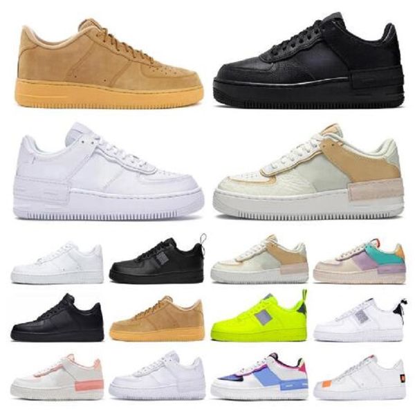 men women running shoes manbasketballshoes shadow triple white spruce aura pale ivory washed coral aurora sapphire mens outdoor sneakers
men women running shoes manbasketballshoes shadow triple white spruce aura pale ivory washed coral aurora sapphire mens outdoor sneakers