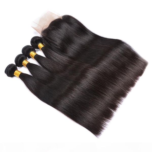 brazilian virgin hair straight with lace frontal 4pcs ear to ear lace frontal closure straight virgin hair 13x4 frontal with bundles deals, Black;brown
brazilian virgin hair straight with lace frontal 4pcs ear to ear lace frontal closure straight virgin hair 13x4 frontal with bundles deals, Black;brown