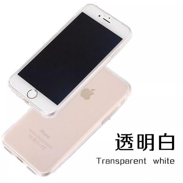 for iphone 11 pro xs max xr x case double sides ultrathin transparent soft sile case for iphone 7 8 6 h sqcwxv
for iphone 11 pro xs max xr x case double sides ultrathin transparent soft sile case for iphone 7 8 6 h sqcwxv