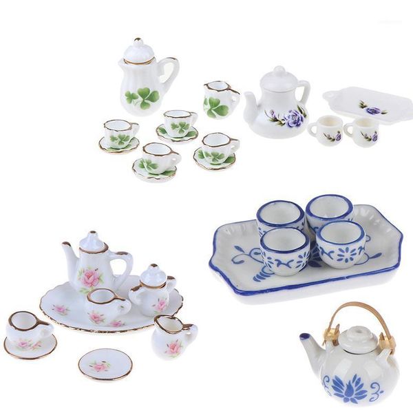 decorative objects & figurines cute 1:12 dish cups pot set dolls house miniature home furniture toys coffee mugs dollhouse accessory kids pl
decorative objects & figurines cute 1:12 dish cups pot set dolls house miniature home furniture toys coffee mugs dollhouse accessory kids pl