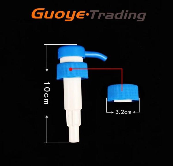 28 410 lotion dispenser hand sanitizer shampoo body soap shower gel disinfectant etc press nozzle cosmetics bottli jllhah mx_home
28 410 lotion dispenser hand sanitizer shampoo body soap shower gel disinfectant etc press nozzle cosmetics bottli jllhah mx_home
