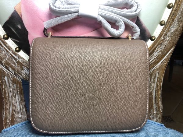 handbags messenger fashion bag purse genuine leather lichi leather bags shoulder bag crossbody bag evening bags shopping bags
handbags messenger fashion bag purse genuine leather lichi leather bags shoulder bag crossbody bag evening bags shopping bags