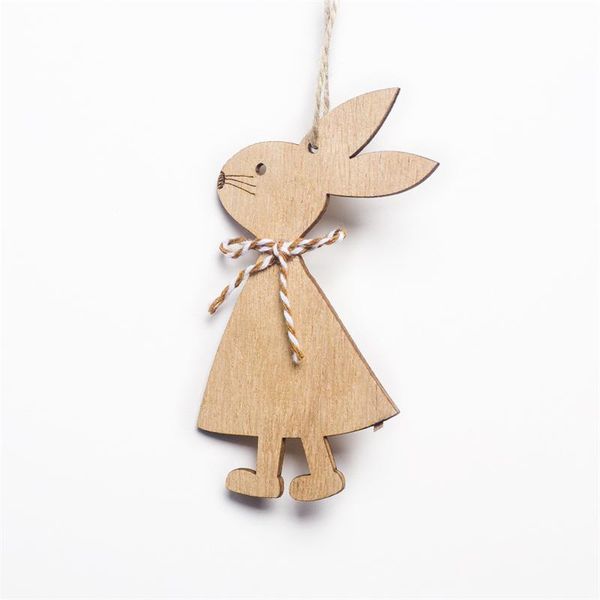 easter wooden pendants decorations pendant diy carved wooden rabbit hanging pendants ornaments creative wooden craft party favors 25 p2
easter wooden pendants decorations pendant diy carved wooden rabbit hanging pendants ornaments creative wooden craft party favors 25 p2