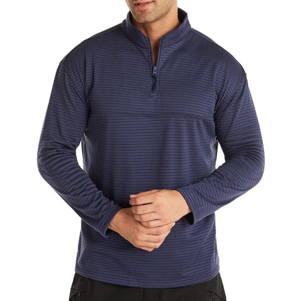 men's hoodies & sweatshirts autumn sweatshirt underwear solid casual zipper stand collar long sleeve pullovers sudaderas hombre male, Black 
men's hoodies & sweatshirts autumn sweatshirt underwear solid casual zipper stand collar long sleeve pullovers sudaderas hombre male, Black