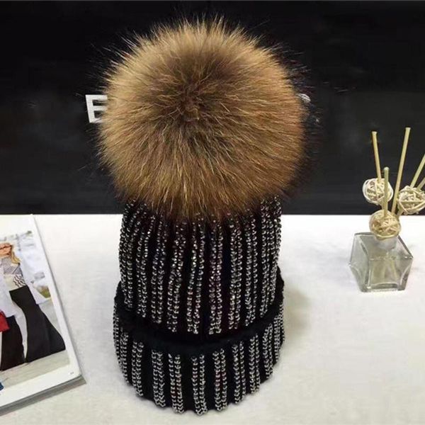 winter knitted hats outdoor casual warm women black white solid color rhinestone thick soft woolen yarn knitted hat cap beanie, Blue;gray
winter knitted hats outdoor casual warm women black white solid color rhinestone thick soft woolen yarn knitted hat cap beanie, Blue;gray
