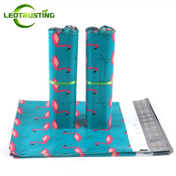 storage bags leotrusting selling blue flamingo poly mailer adhesive envelopes bag courier gift plastic mailing
storage bags leotrusting selling blue flamingo poly mailer adhesive envelopes bag courier gift plastic mailing