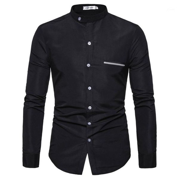 men's long sleeve embroidered shirts regular standard-fit point collar shirt casual oxford shirts long sleeve button down shirt1, White;black
men's long sleeve embroidered shirts regular standard-fit point collar shirt casual oxford shirts long sleeve button down shirt1, White;black