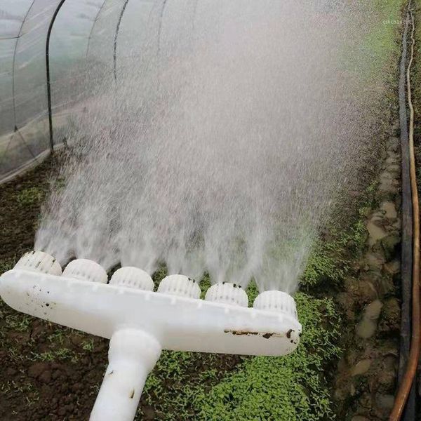 new agriculture atomizer nozzles garden lawn water sprinklers irrigation tool agriculture atomizer nozzles-301
new agriculture atomizer nozzles garden lawn water sprinklers irrigation tool agriculture atomizer nozzles-301