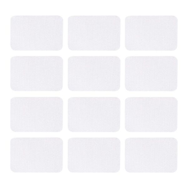 carpets 30pcs adhesive practical hook and loop area rug stickers patches for bedroom
carpets 30pcs adhesive practical hook and loop area rug stickers patches for bedroom