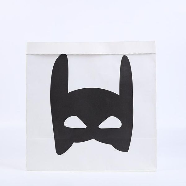 мода kraft paper хранение ящик для хранения рабочего стола организатор для хранения sundles storage box кабинет детская игрушка одежда корзи
мода kraft paper хранение ящик для хранения рабочего стола организатор для хранения sundles storage box кабинет детская игрушка одежда корзи