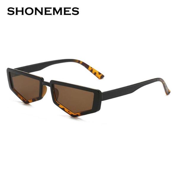 sunglasses fashion polygon women designer irregular streetwear vintage shades small eyewear, White;black
sunglasses fashion polygon women designer irregular streetwear vintage shades small eyewear, White;black