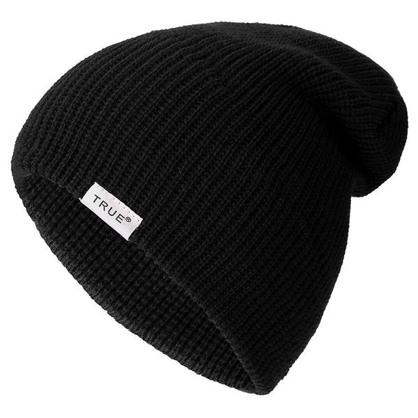 new 11 colors letter true casual beanies for men women girl boy fashion knitted winter hat solid hip hop skullies hat cap wmttfm
new 11 colors letter true casual beanies for men women girl boy fashion knitted winter hat solid hip hop skullies hat cap wmttfm