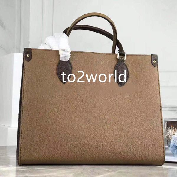 onthego handbag purse onthego gm clutch tote escale crossbody genuine leather shopping shoulder bag m44576 m44571 m57207 tote travel bag
onthego handbag purse onthego gm clutch tote escale crossbody genuine leather shopping shoulder bag m44576 m44571 m57207 tote travel bag