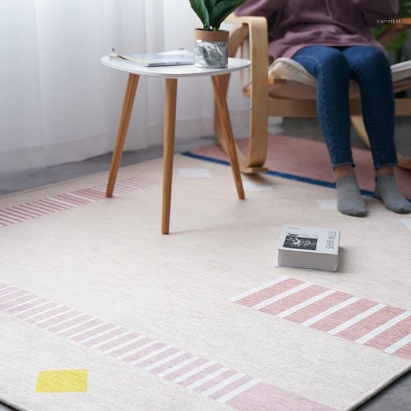 girl'room rugs home carpets for living room pink delicate soft rugs home carpet floor door mat simple design area mat1
girl'room rugs home carpets for living room pink delicate soft rugs home carpet floor door mat simple design area mat1