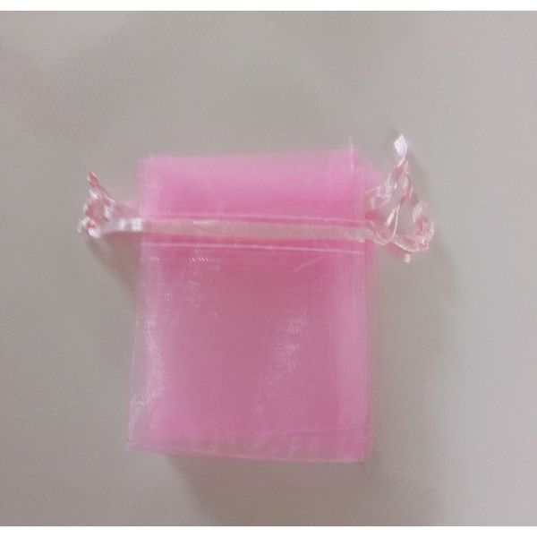 30x40cm organza bag 50pcs jewelry packaging display jewelry pouch gift bags for wedding drawstring bag woman travel storage bag f wmtuqn
30x40cm organza bag 50pcs jewelry packaging display jewelry pouch gift bags for wedding drawstring bag woman travel storage bag f wmtuqn