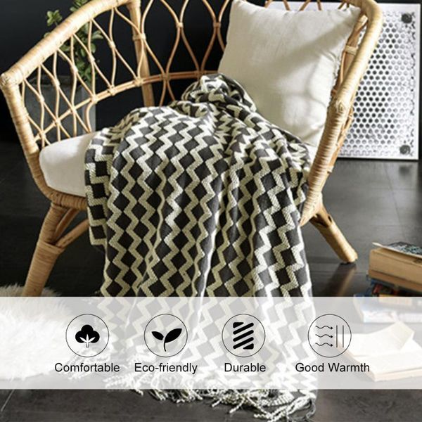 blankets with tassels lightweight acrylic knitted bedding couch sofa home office living room throw blanket machine washable soft cozy
blankets with tassels lightweight acrylic knitted bedding couch sofa home office living room throw blanket machine washable soft cozy