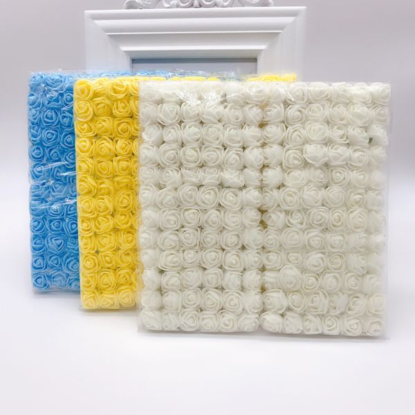 рождественский декоративный цветочный венок pe teddy медведь роз свадьба свадьба искусственные цветы дома декор поддельных цветов jlliyd fig
рождественский декоративный цветочный венок pe teddy медведь роз свадьба свадьба искусственные цветы дома декор поддельных цветов jlliyd fig