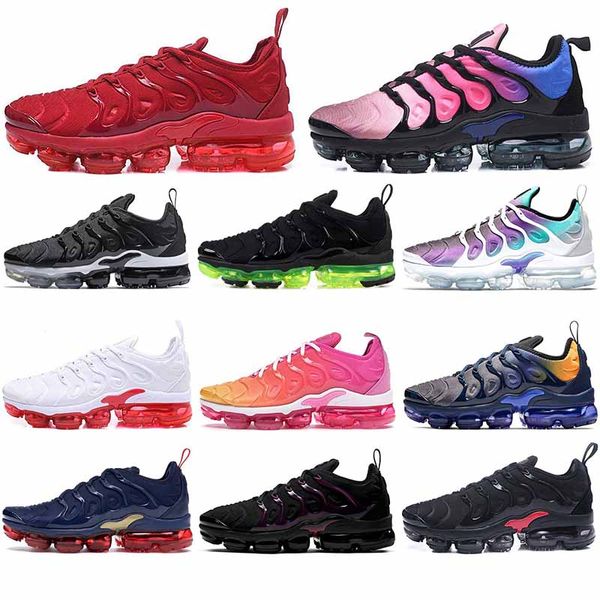 new arrivals tn se men women running shoes cool grey racer blue pastel triple white red black gold sport sneakers trainers 
new arrivals tn se men women running shoes cool grey racer blue pastel triple white red black gold sport sneakers trainers