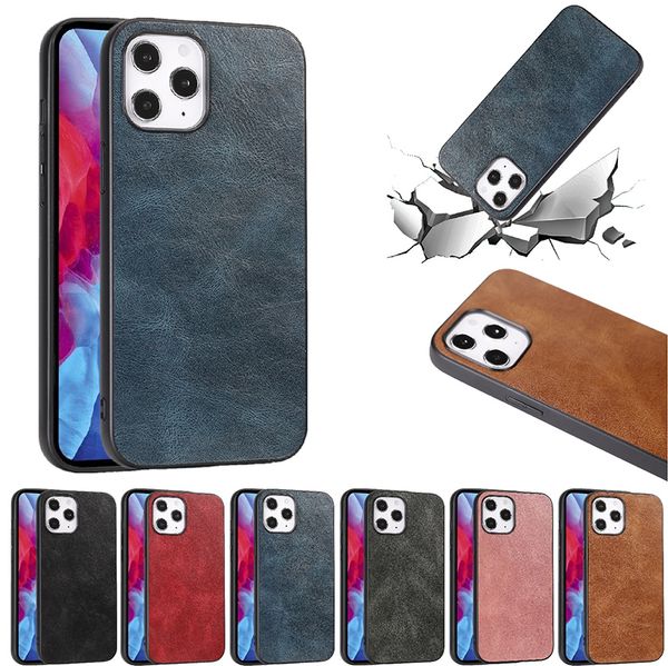 mobile phone case for iphone12 xs max 11pro max 7 8 plus phone cover for samsung a51
mobile phone case for iphone12 xs max 11pro max 7 8 plus phone cover for samsung a51