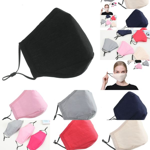 factory face cotton dust washable mouth pm2.5 masks for student women men reusable mask 0cyk 2 pk4rn
factory face cotton dust washable mouth pm2.5 masks for student women men reusable mask 0cyk 2 pk4rn