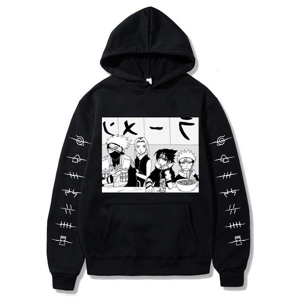 naruto hoodies sweatshirt long sleeve casual hooded sweatshirts male pullovers hoodies women men drop shipping good quality, Black
naruto hoodies sweatshirt long sleeve casual hooded sweatshirts male pullovers hoodies women men drop shipping good quality, Black