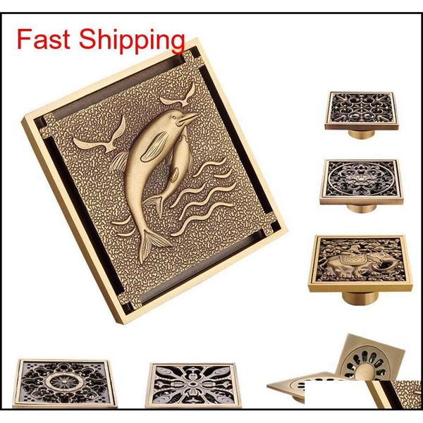 new euro floor drains antique brass shower floor drain bathroom deodorant euro square floor drain s jllifm outbag2007
new euro floor drains antique brass shower floor drain bathroom deodorant euro square floor drain s jllifm outbag2007