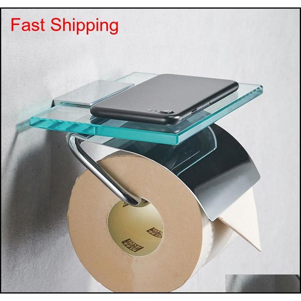 toilet paper holder wall mounted glass and copper towel rack paper roll storage rack for toilet ba qylaiy dh_seller2010
toilet paper holder wall mounted glass and copper towel rack paper roll storage rack for toilet ba qylaiy dh_seller2010