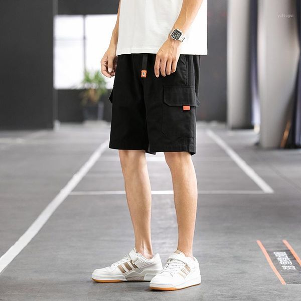 multicolor comfortable shorts tide pants overalls factory direct sales suitable for men boys sports leisure go to school1, White;black
multicolor comfortable shorts tide pants overalls factory direct sales suitable for men boys sports leisure go to school1, White;black