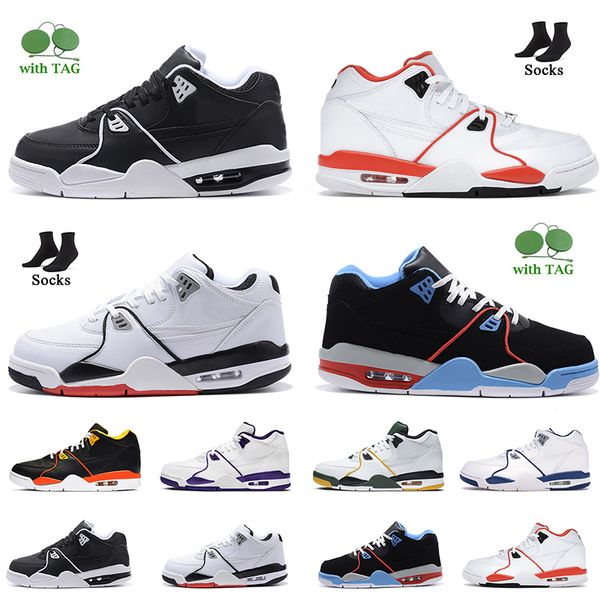 designer trainers mens flight 89 basketball shoes 89s rucker park black orange sneakers white court purple raygun chicago true blue outdoor
designer trainers mens flight 89 basketball shoes 89s rucker park black orange sneakers white court purple raygun chicago true blue outdoor