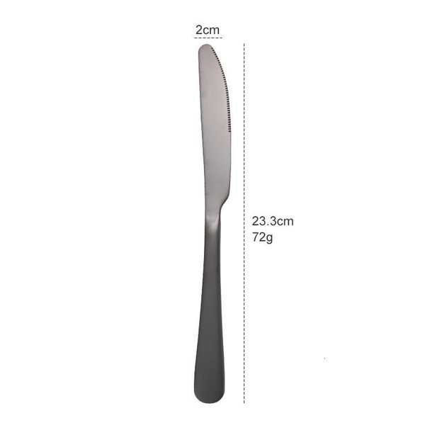 gold spoon knife set gold cutlery knives sets wedding tableware forks knives spoons silverware travel cutlery set dropshipping h bbyqgl
gold spoon knife set gold cutlery knives sets wedding tableware forks knives spoons silverware travel cutlery set dropshipping h bbyqgl