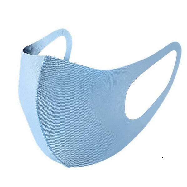 umzg6u stock adjustable anti dust disposable face ice silk cotton mouth cover muffle mask for cycling camping washable reusable cl n
umzg6u stock adjustable anti dust disposable face ice silk cotton mouth cover muffle mask for cycling camping washable reusable cl n