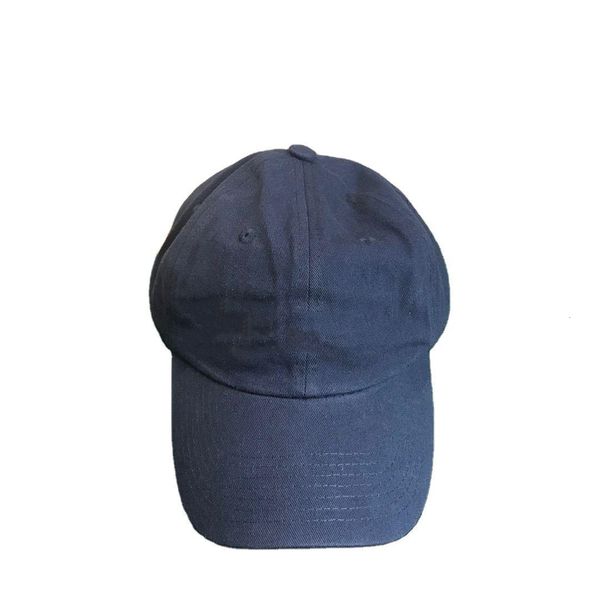20ss embroidered letter cap, cap, curved brim hat, soft for men and women, Black;white
20ss embroidered letter cap, cap, curved brim hat, soft for men and women, Black;white
