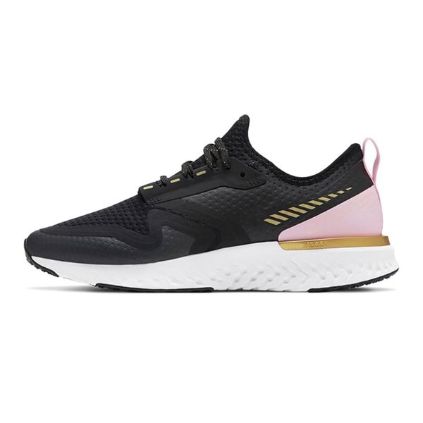 sale 2020 bred odyssey react run utility shield 2 mens running shoes triple black white red green men women trainers sports sneakers 36-45
sale 2020 bred odyssey react run utility shield 2 mens running shoes triple black white red green men women trainers sports sneakers 36-45