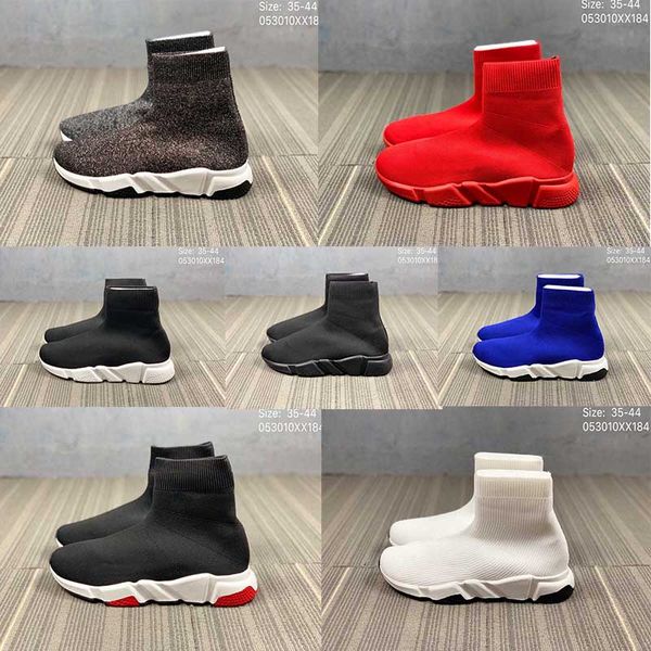 women boots 2020 lace up socks shoes triple black blue red casual shoes breathable fashion men sneakers
women boots 2020 lace up socks shoes triple black blue red casual shoes breathable fashion men sneakers