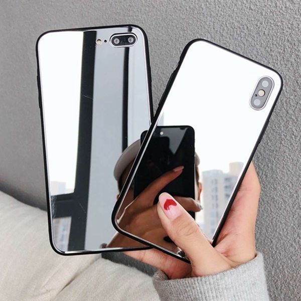 3ew2qmirror silicone case for samsung a30 a50 a70 s8 s9 s10 s20 fe plus s10e 5g a10 a40 a21s a31 a41 a51 a71 plating soft tpu cover
3ew2qmirror silicone case for samsung a30 a50 a70 s8 s9 s10 s20 fe plus s10e 5g a10 a40 a21s a31 a41 a51 a71 plating soft tpu cover