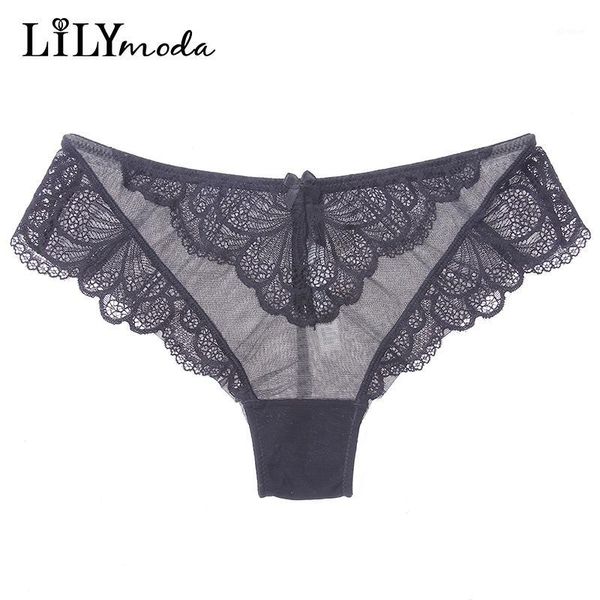 women seamless panty floral lace hollow out transparent panties cozy underwear female lingerie breathable mesh low waist1, Black;pink
women seamless panty floral lace hollow out transparent panties cozy underwear female lingerie breathable mesh low waist1, Black;pink