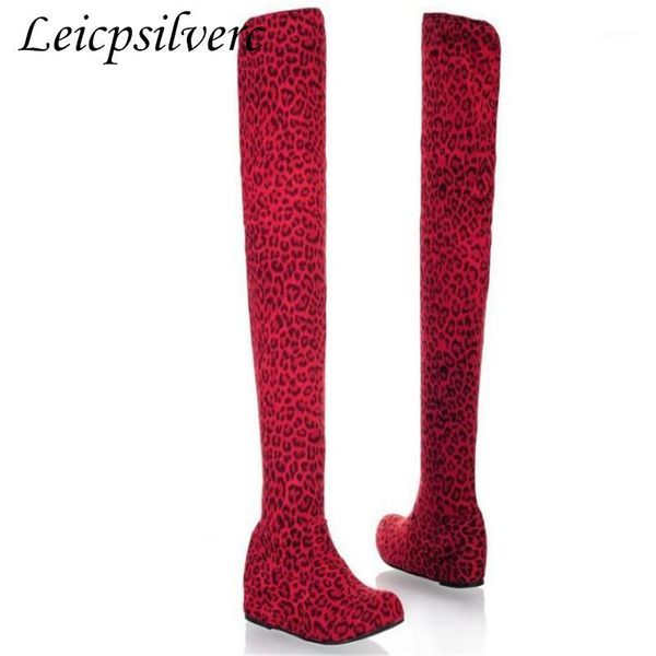 women long flat boots over the knee boots high leg fashion ladies low heels brand thigh high for women black nysiani1
women long flat boots over the knee boots high leg fashion ladies low heels brand thigh high for women black nysiani1