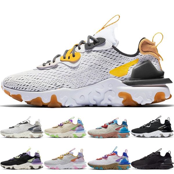 react new honeycomb vision running shoes for men triple black gravity purple desert oasis black iridescent saffron pn dust women shoes
react new honeycomb vision running shoes for men triple black gravity purple desert oasis black iridescent saffron pn dust women shoes