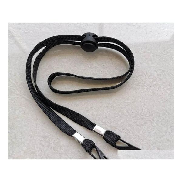 adjustable mask extension for masks lanyard handy&convenient safety mask rest&ear holder rope ha qylnwt ppshop01
adjustable mask extension for masks lanyard handy&convenient safety mask rest&ear holder rope ha qylnwt ppshop01