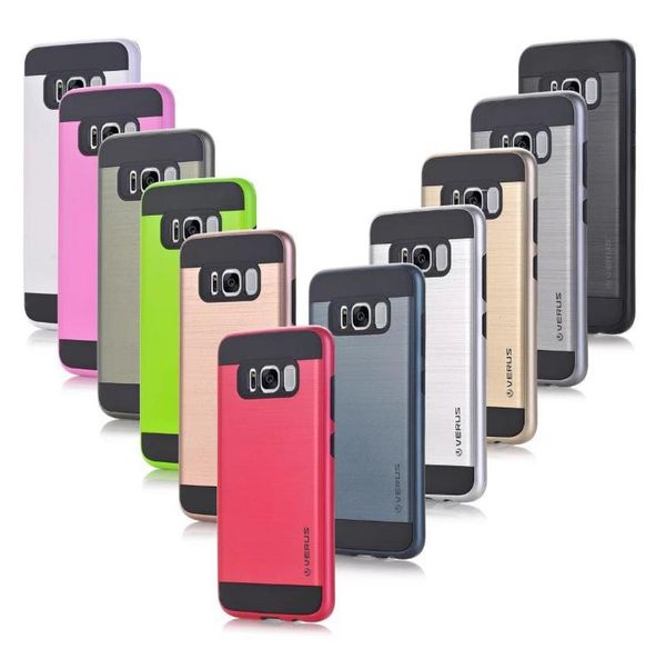 verus brushed hybrid case for iphone 12 11 xs max xr 8 x 6 7 galaxy s20 note 10 9 s10 cover armor rugged shockproof hard pc+tpu beetle slim
verus brushed hybrid case for iphone 12 11 xs max xr 8 x 6 7 galaxy s20 note 10 9 s10 cover armor rugged shockproof hard pc+tpu beetle slim