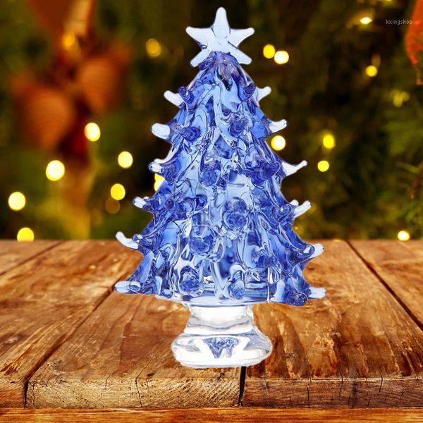 christmas decorations k9 crystal christmas tree handicraft craft home office car decoration ornaments gift pgraphy props1
christmas decorations k9 crystal christmas tree handicraft craft home office car decoration ornaments gift pgraphy props1