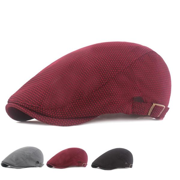 berets wholesale fashion solid color woolen cotton beret sboy cap for men women flat gatsby caps hat ivy, Blue;gray
berets wholesale fashion solid color woolen cotton beret sboy cap for men women flat gatsby caps hat ivy, Blue;gray