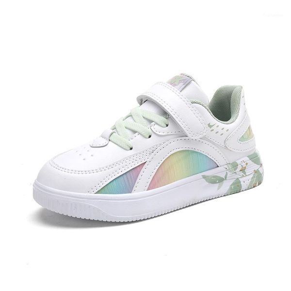 boys sneakers children shoes for boys shoes kids sneakers girls leather round toe anti-slippery rainbow fashion 20201, Black
boys sneakers children shoes for boys shoes kids sneakers girls leather round toe anti-slippery rainbow fashion 20201, Black