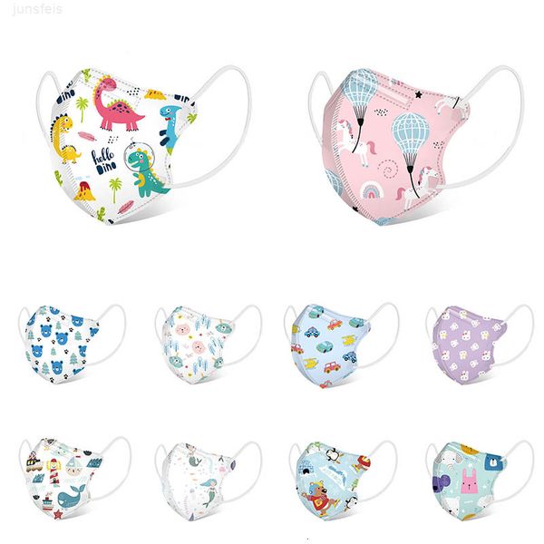 designer face masks children's 3d three-dimensional 2021 disposable four-layer protective printing k95 mask with meltblown cloth
designer face masks children's 3d three-dimensional 2021 disposable four-layer protective printing k95 mask with meltblown cloth