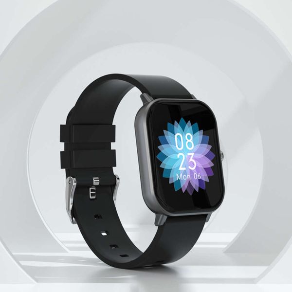v6 watch, bluetooth smart wristband touch large screen, heart rate and blood prsure control, step counter
v6 watch, bluetooth smart wristband touch large screen, heart rate and blood prsure control, step counter
