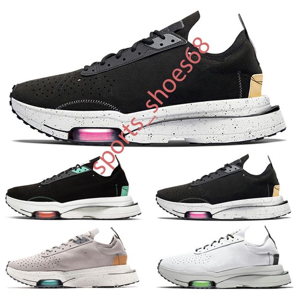 2021 new basketball shoes type n.354 black menta summit white running shoes sales with new men women college grey sport shoes size36-45, White;red
2021 new basketball shoes type n.354 black menta summit white running shoes sales with new men women college grey sport shoes size36-45, White;red