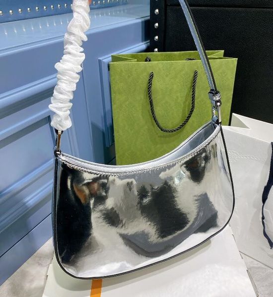 2021 new 5a women's re-edition 2000 tote nylon leather half moon shoulder bag luxury designer women's shoulder bag crossbody bags
2021 new 5a women's re-edition 2000 tote nylon leather half moon shoulder bag luxury designer women's shoulder bag crossbody bags